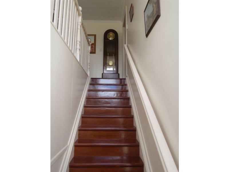 80 Ariadne Street, Maryborough QLD 4650