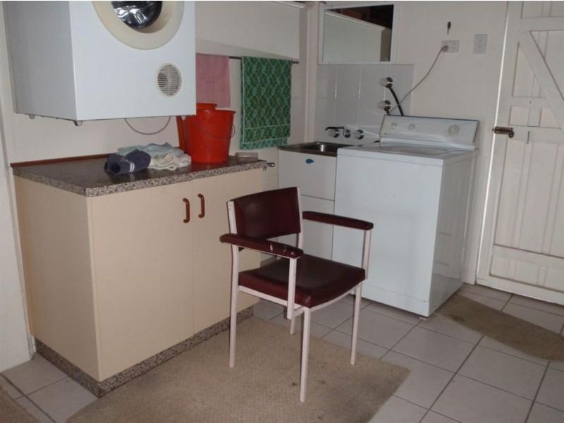 80 Ariadne Street, Maryborough QLD 4650