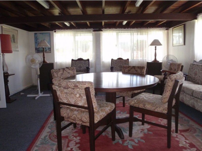 80 Ariadne Street, Maryborough QLD 4650