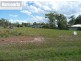 Oakhurst QLD 4650