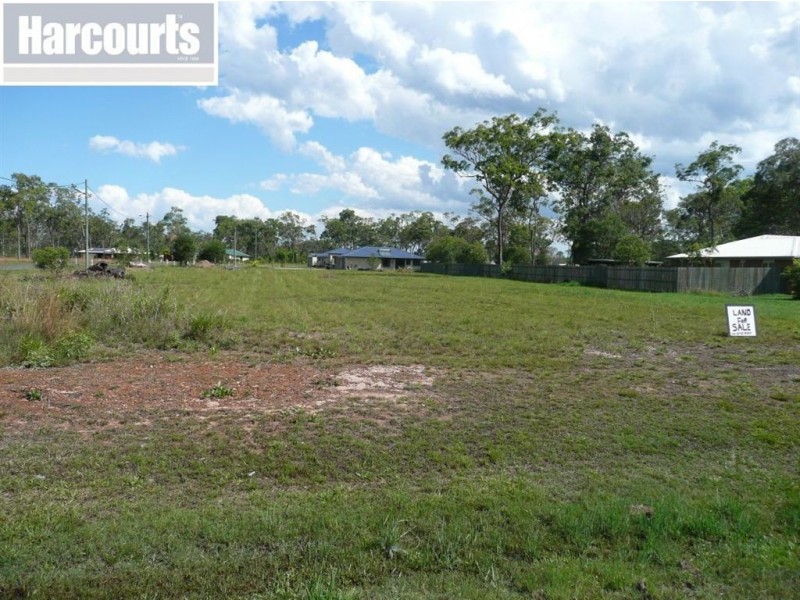 Oakhurst QLD 4650