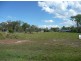 Oakhurst QLD 4650