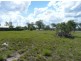 Oakhurst QLD 4650