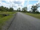 Oakhurst QLD 4650