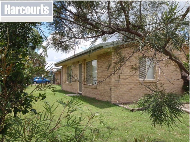 37 Queen Street, Maryborough QLD 4650