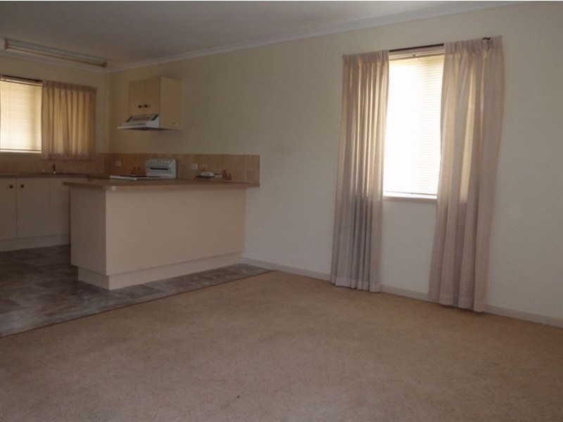 37 Queen Street, Maryborough QLD 4650