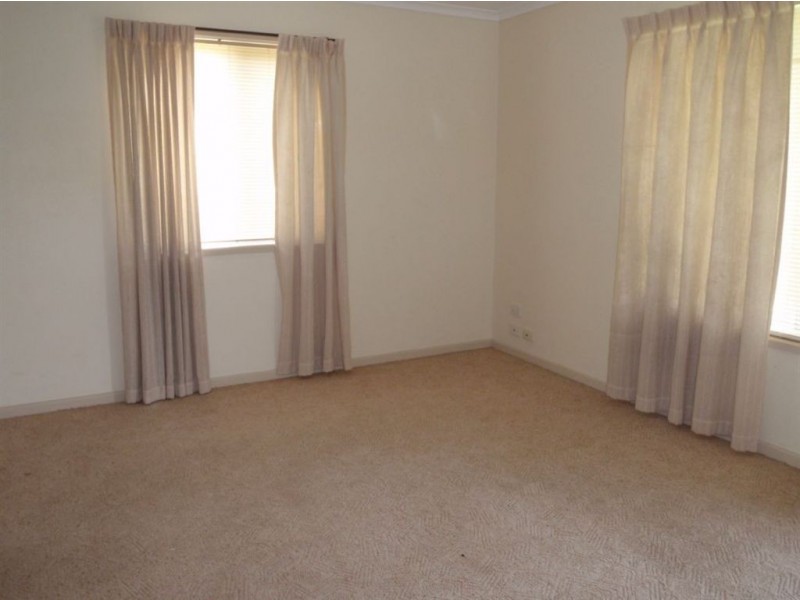 37 Queen Street, Maryborough QLD 4650