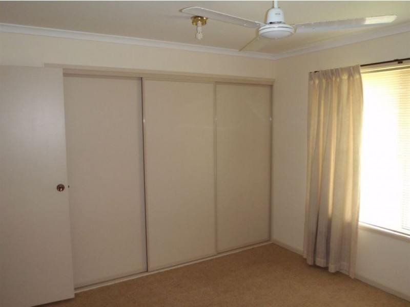 37 Queen Street, Maryborough QLD 4650