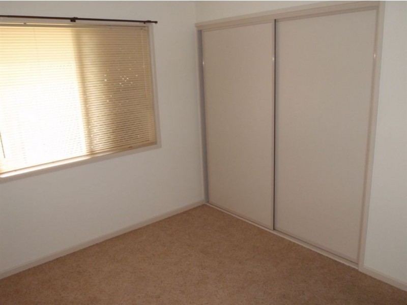 37 Queen Street, Maryborough QLD 4650