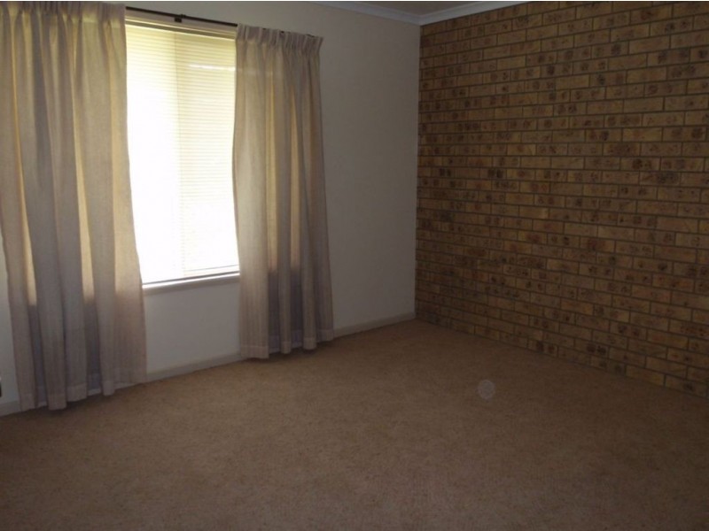 37 Queen Street, Maryborough QLD 4650