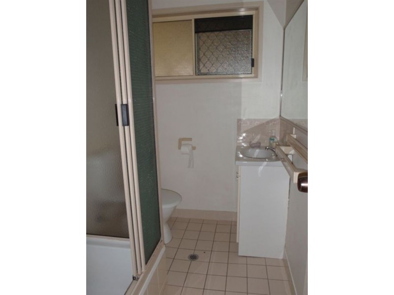 37 Queen Street, Maryborough QLD 4650