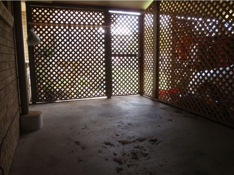 37 Queen Street, Maryborough QLD 4650