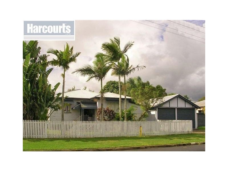 319 Ann Street, Maryborough QLD 4650