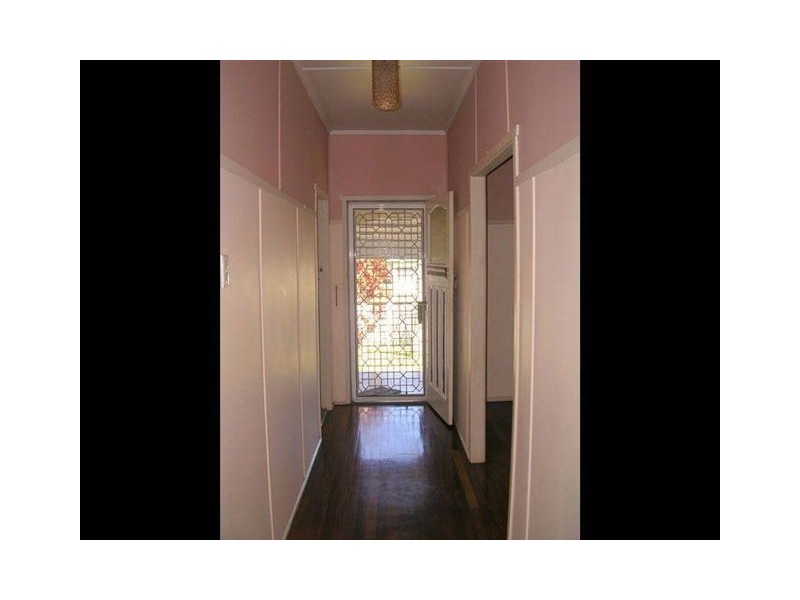 319 Ann Street, Maryborough QLD 4650