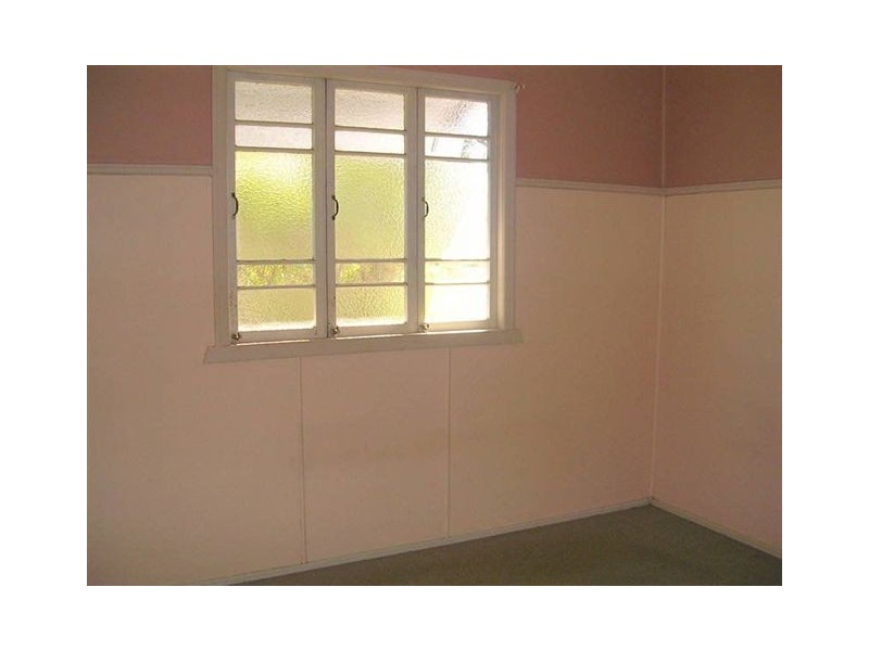 319 Ann Street, Maryborough QLD 4650