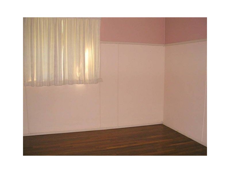 319 Ann Street, Maryborough QLD 4650