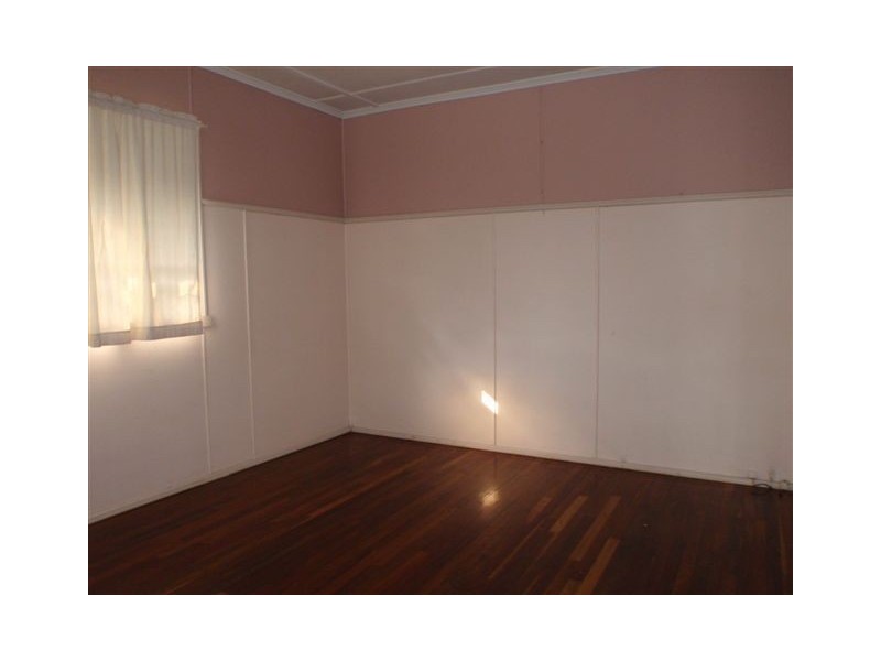 319 Ann Street, Maryborough QLD 4650