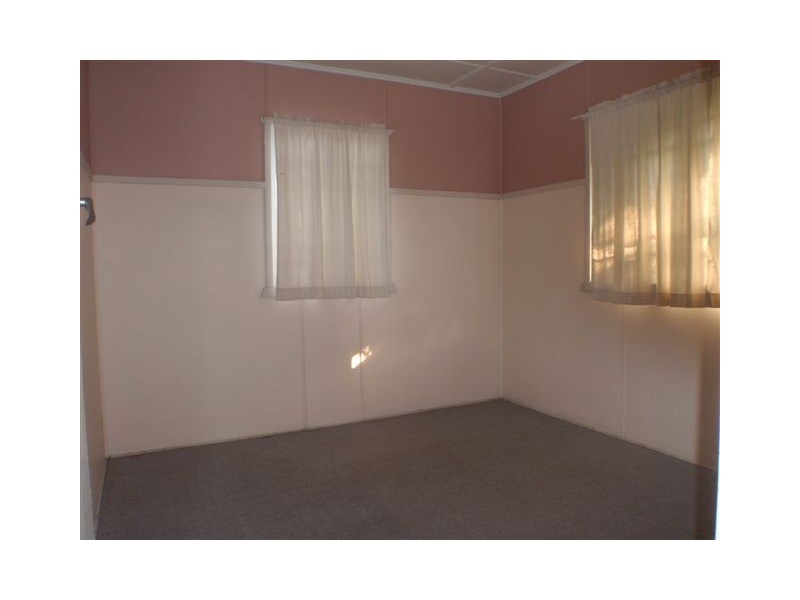 319 Ann Street, Maryborough QLD 4650