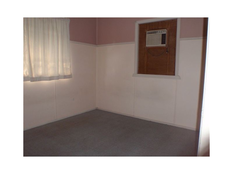 319 Ann Street, Maryborough QLD 4650