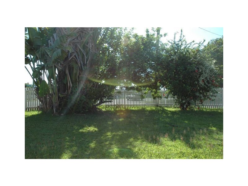 319 Ann Street, Maryborough QLD 4650