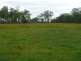Dunmora QLD 4650