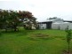 Dunmora QLD 4650