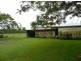 Dunmora QLD 4650