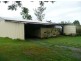 Dunmora QLD 4650