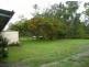 Dunmora QLD 4650