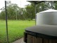 Dunmora QLD 4650