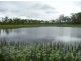 Dunmora QLD 4650