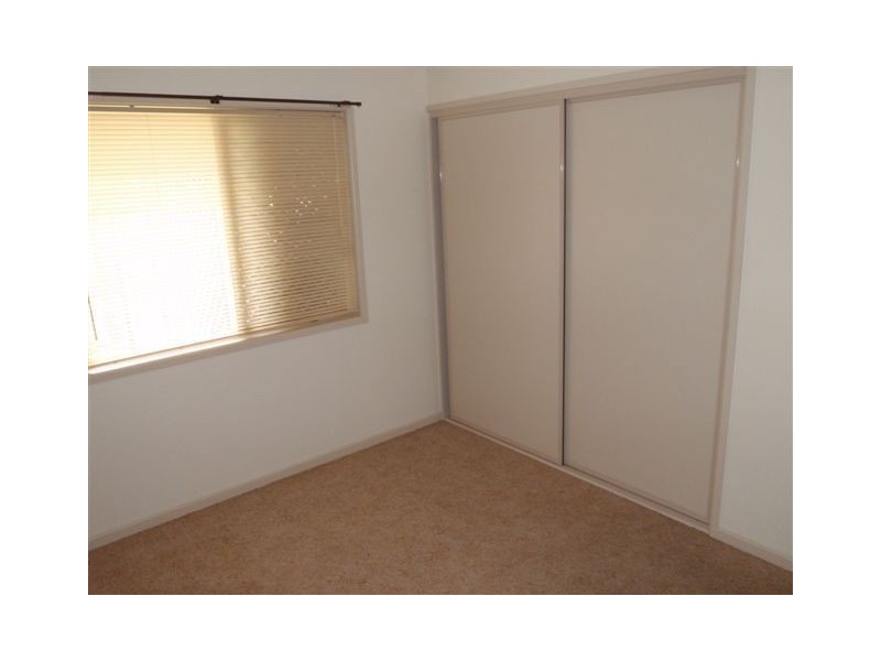 1/37 Queen Street, Maryborough QLD 4650