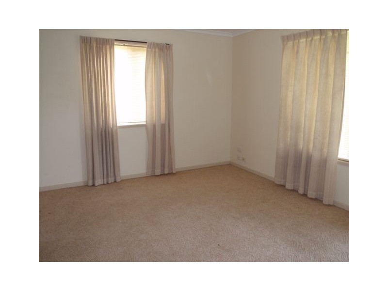 1/37 Queen Street, Maryborough QLD 4650