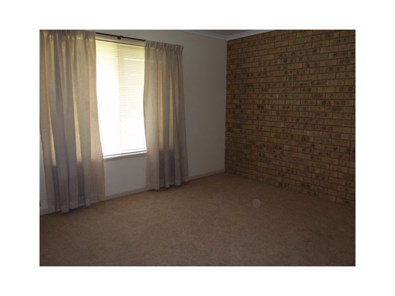 1/37 Queen Street, Maryborough QLD 4650