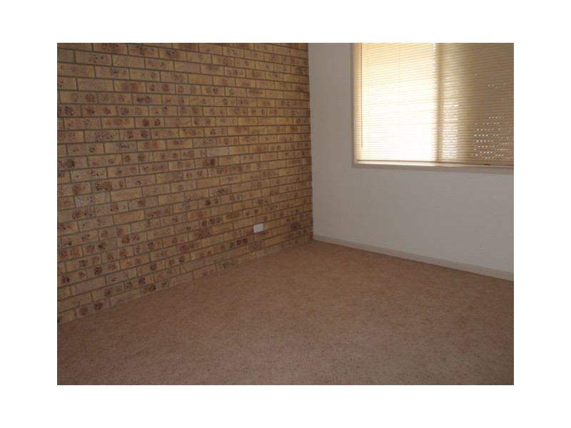 1/37 Queen Street, Maryborough QLD 4650