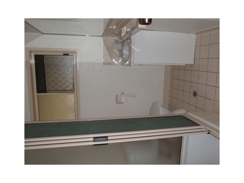 1/37 Queen Street, Maryborough QLD 4650