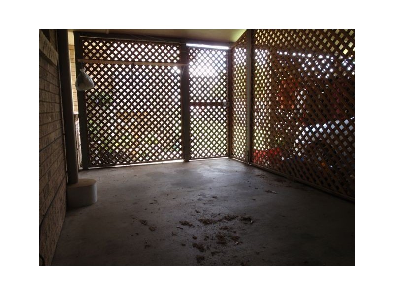 1/37 Queen Street, Maryborough QLD 4650