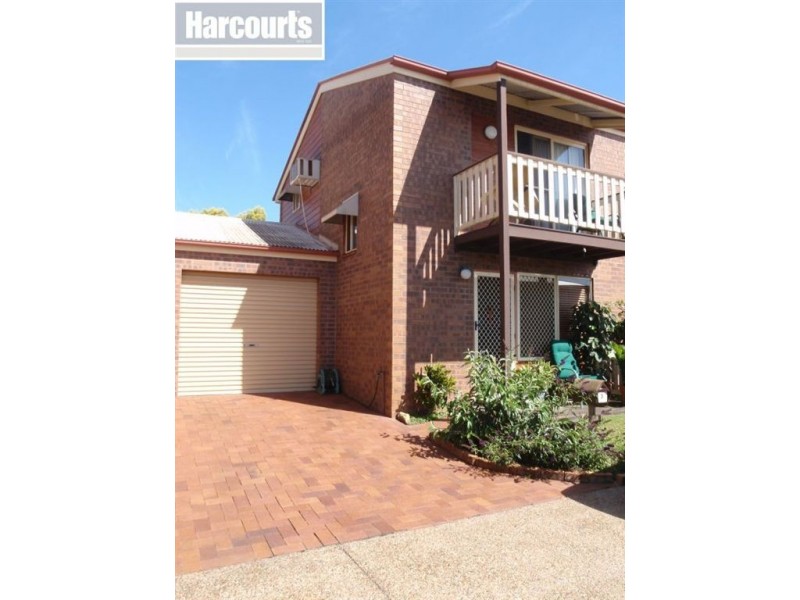 Maryborough QLD 4650