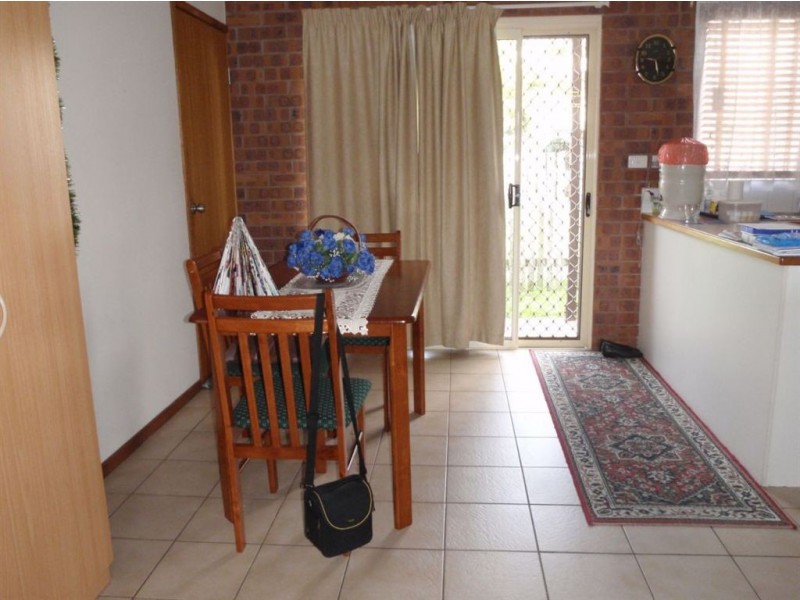 Maryborough QLD 4650