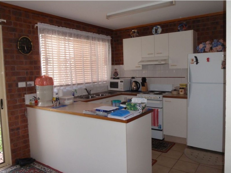 Maryborough QLD 4650