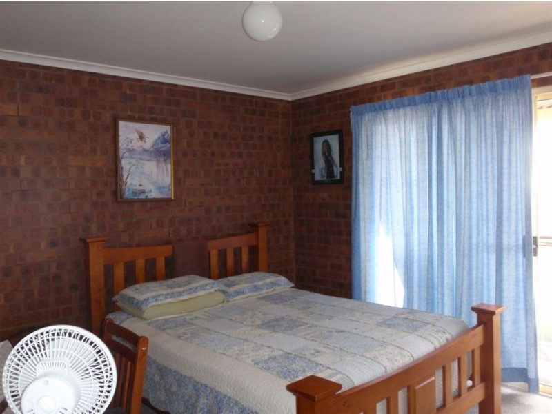Maryborough QLD 4650
