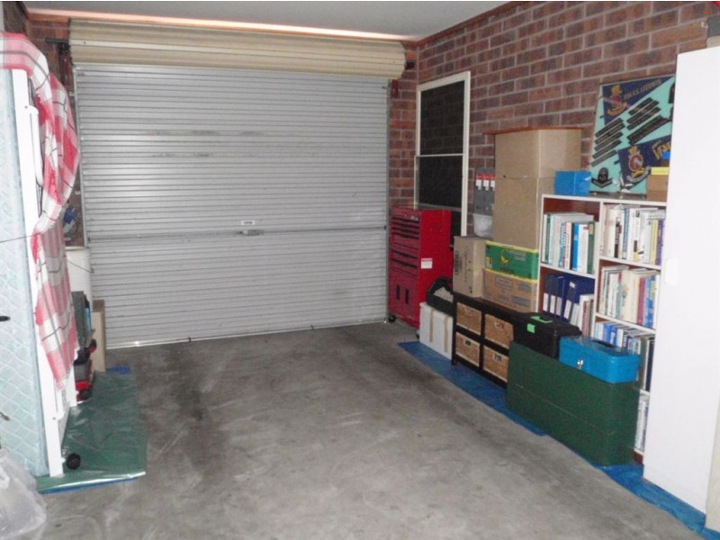 Maryborough QLD 4650