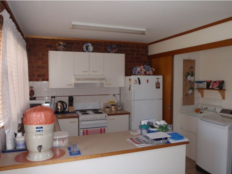 Maryborough QLD 4650