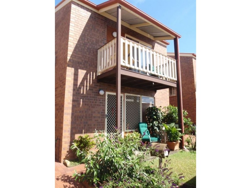 Maryborough QLD 4650
