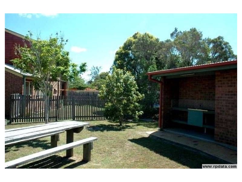 Maryborough QLD 4650