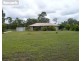 42 Loretto Drive, Oakhurst QLD 4650