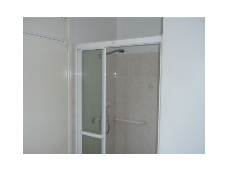 42 Loretto Drive, Oakhurst QLD 4650