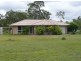 42 Loretto Drive, Oakhurst QLD 4650