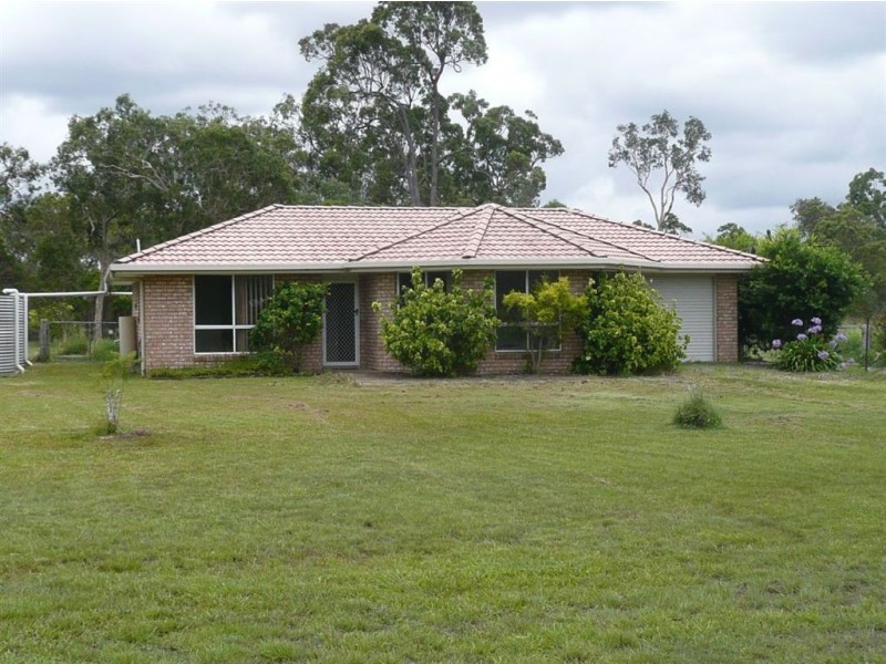 42 Loretto Drive, Oakhurst QLD 4650