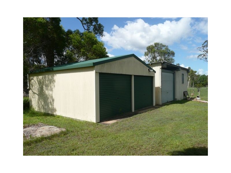 42 Loretto Drive, Oakhurst QLD 4650